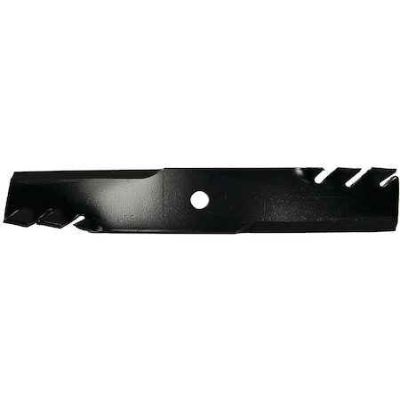 A & I Products Blade, Mulching 1.37" x2.52" x14.87" A-B1PD5144